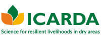 ICARDA